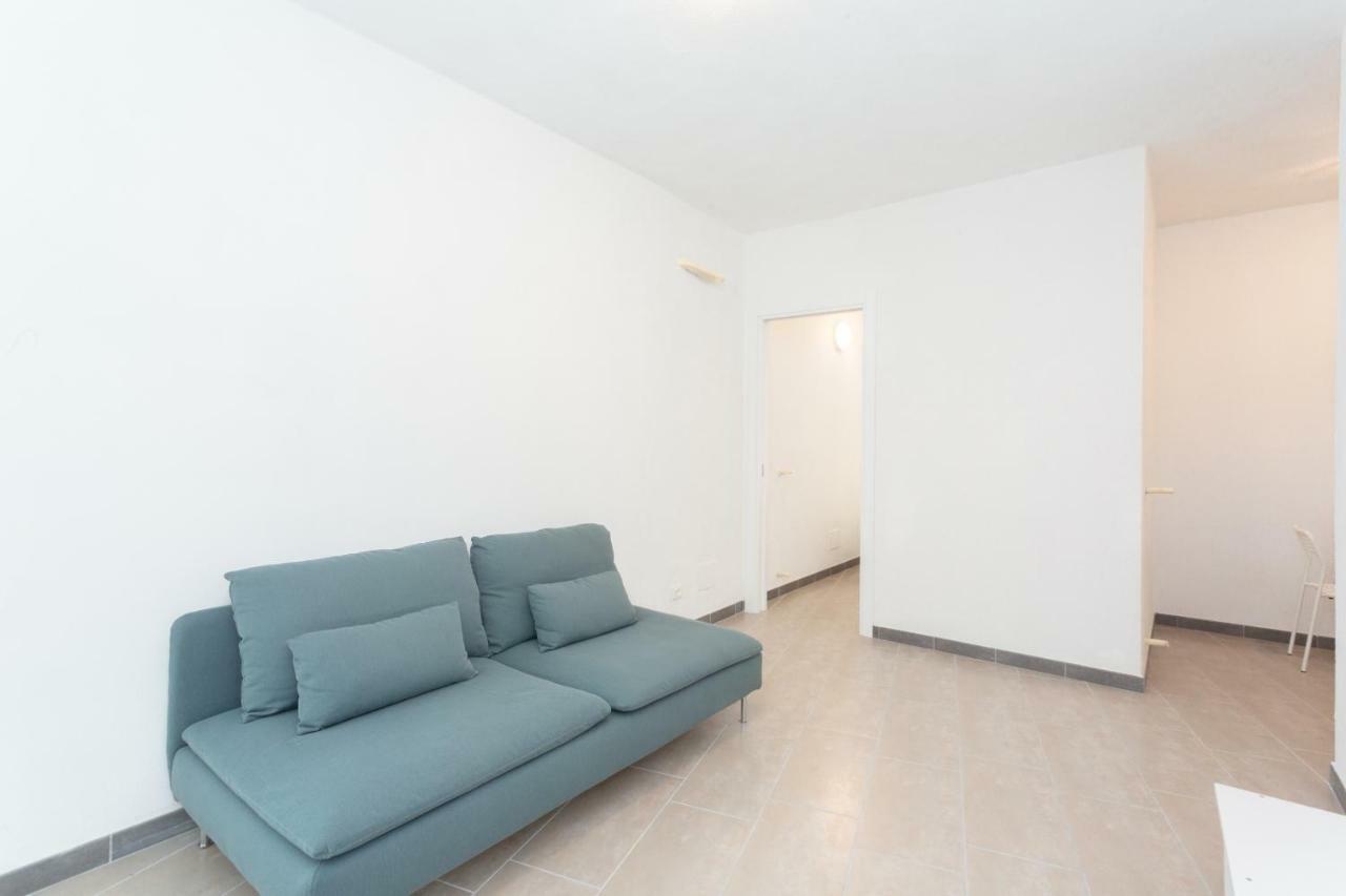 Casa Leonardo Villa Casamicciola Terme Ngoại thất bức ảnh